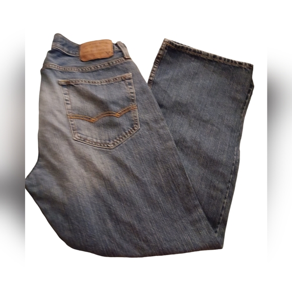 American Eagle Outfitters Other - American Eagle Original Boot Jeans